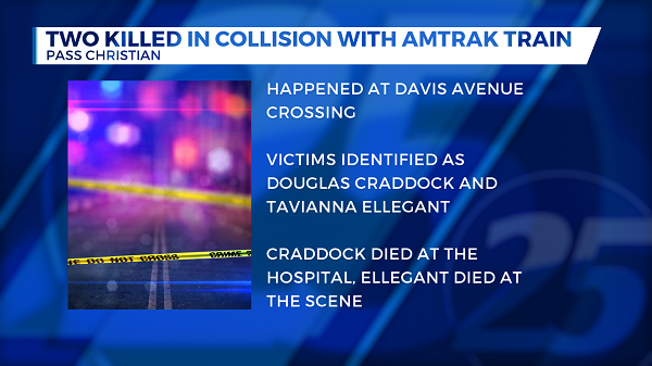 Amtrak