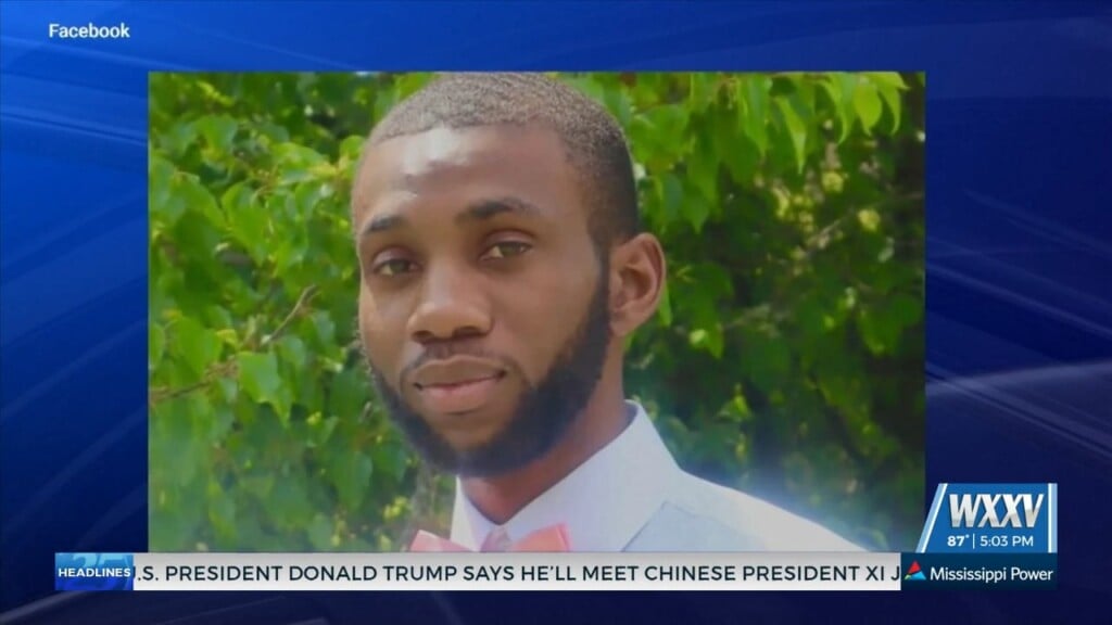 Family Of Delta State Student Asks For Independent Autopsy