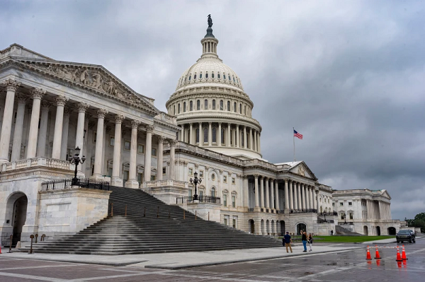 Capitol