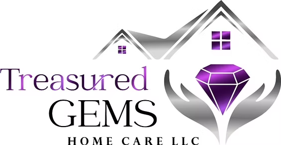Main Logo HR JPG Main Logo Hr Jpg