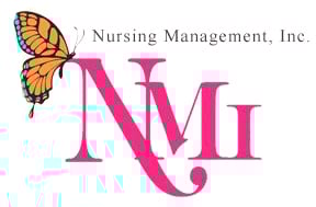 nmi-logo Nmi Logo