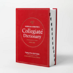 Dictionary