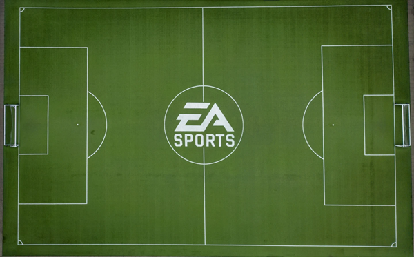 Ea Sports