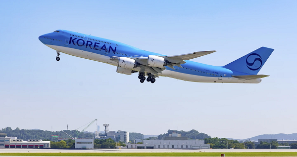 Korean Air