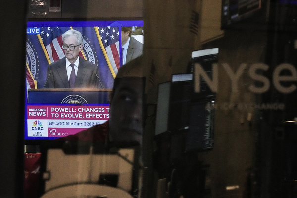 Stocks