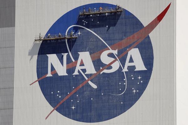 Nasa