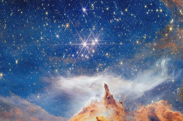 Stars