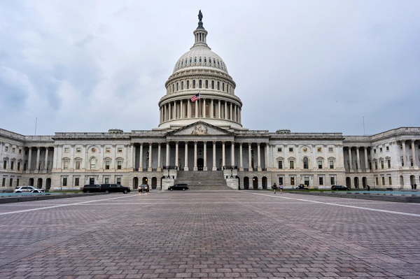 Capitol