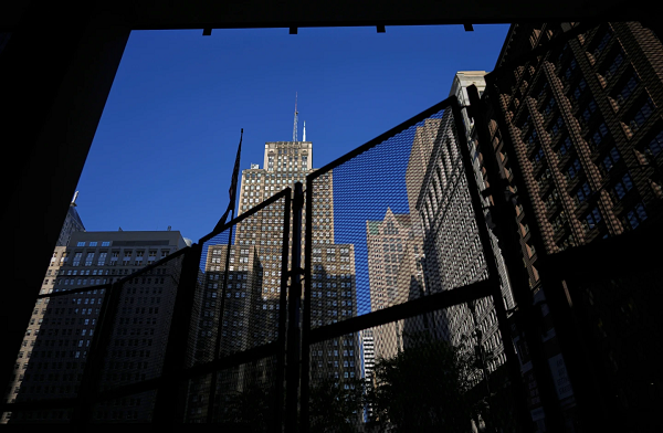 Chicago