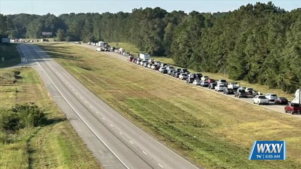 Mhp Working Incident Involving A Motorcycle On Highway 49