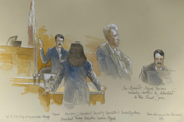 Court