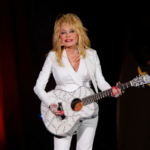 Dolly