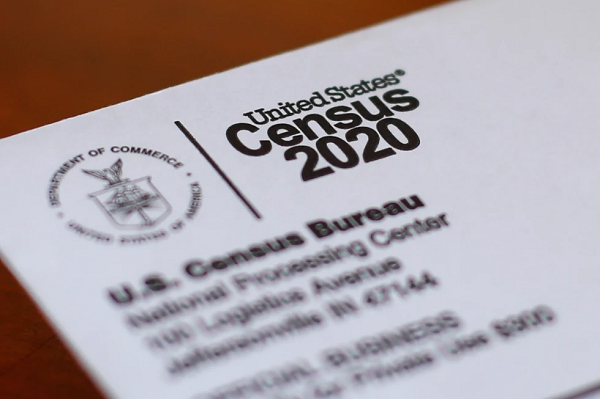 Census