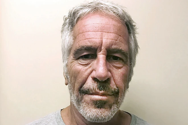Epstein