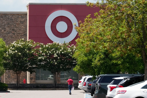 Target