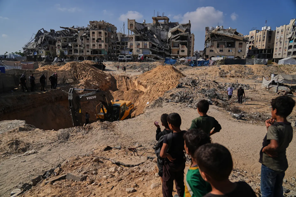 Hamas