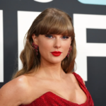 Taylor