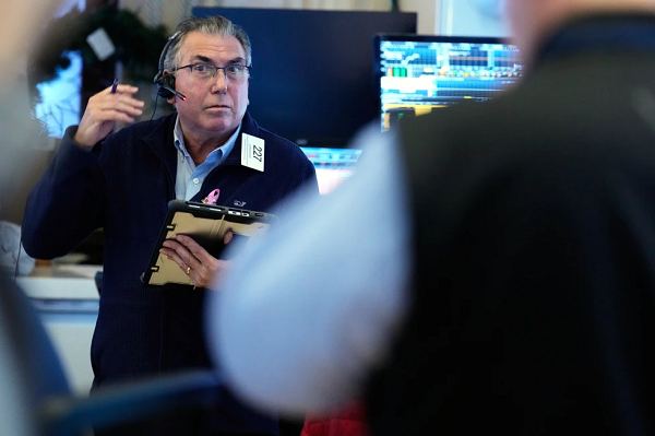 Nyse