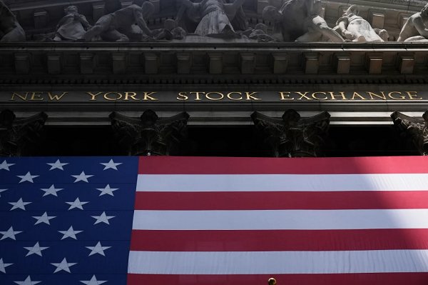 Nyse
