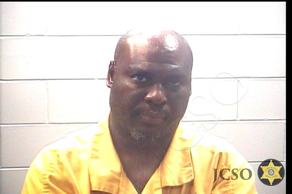 Tony Howard