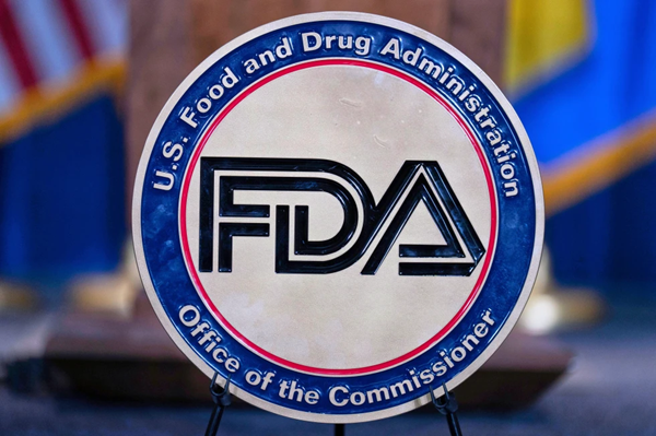Fda