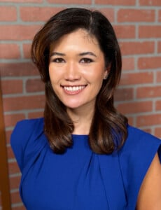 News Team - WXXV News 25