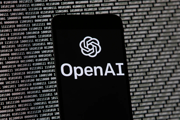 Open Ai