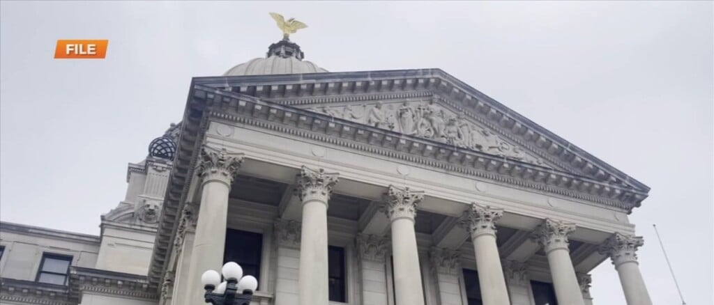 Local Elected Officials React To Government Shutdown