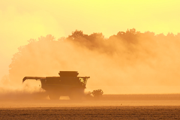 Farmer