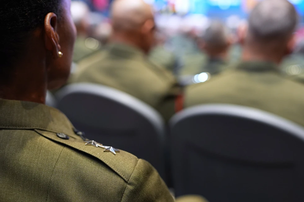 Military
