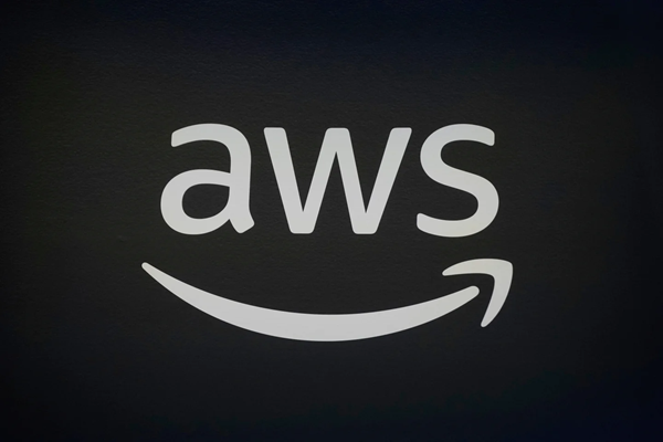 Aws