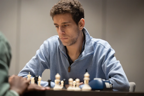 Chess