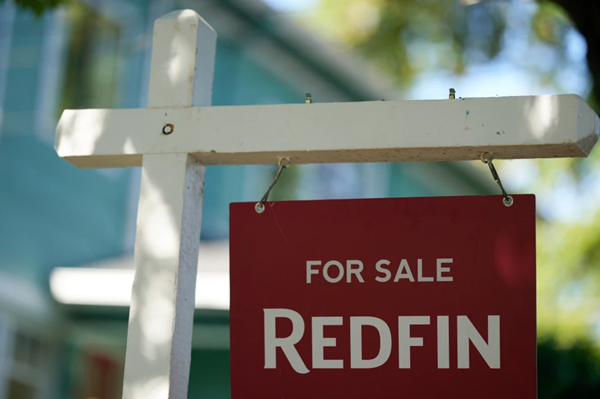 Real Estate