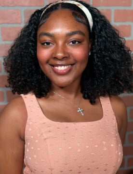 News Team - WXXV News 25