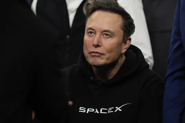 Elon