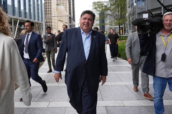 Pritzker