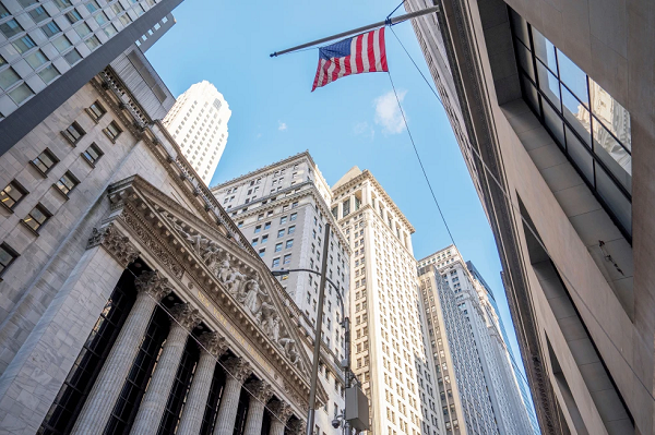 Nyse