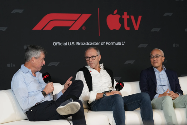 F1