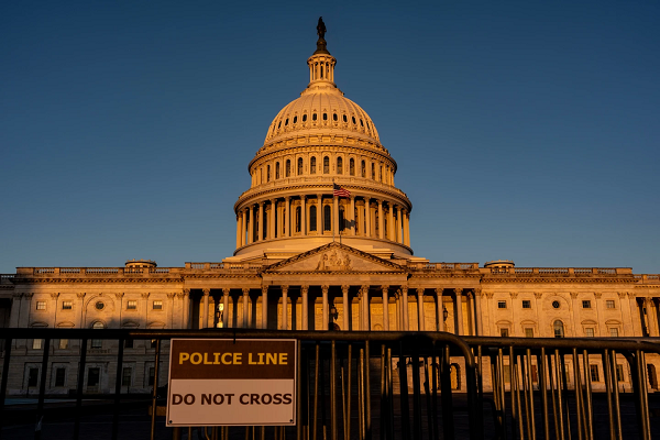 Capitol