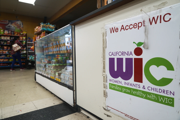 Wic