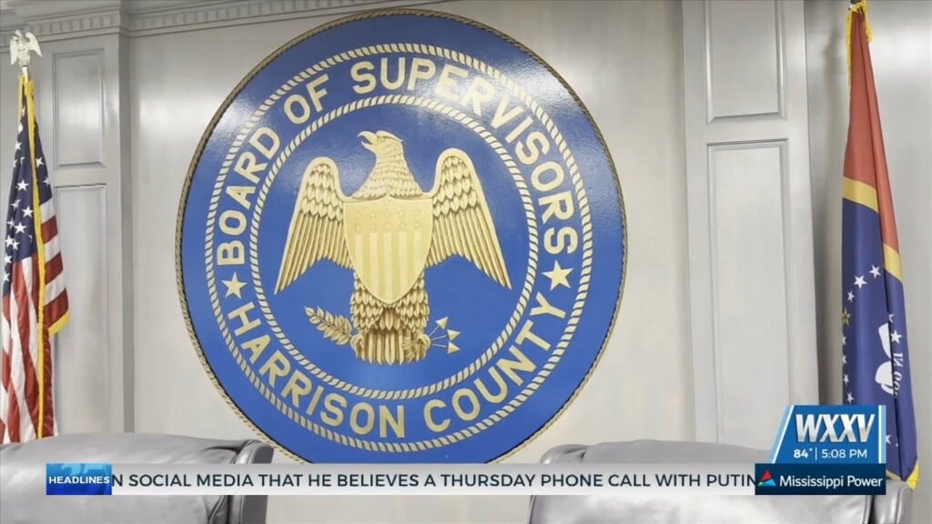 Blue Ribbon Committee Set To Meet And Exam Child Welfare Concerns