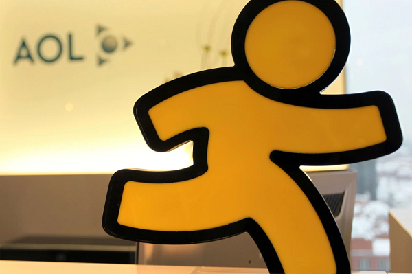 Aol
