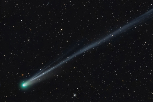 Comet