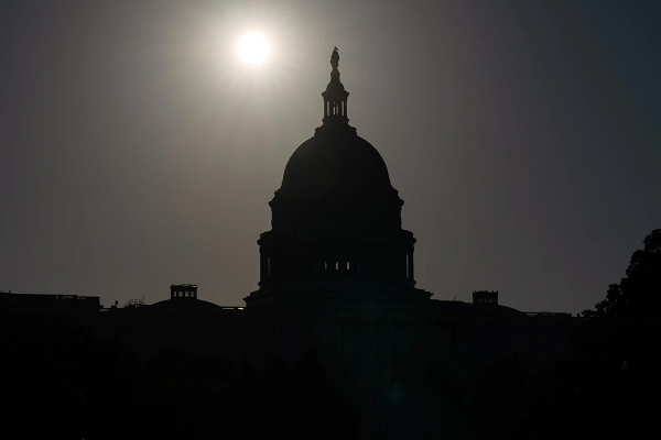 Capitol