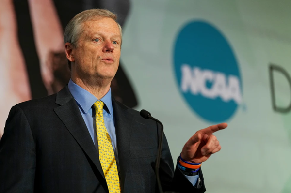 Ncaa