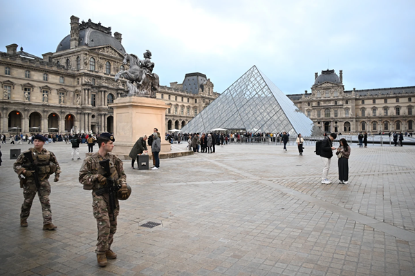 Lourve