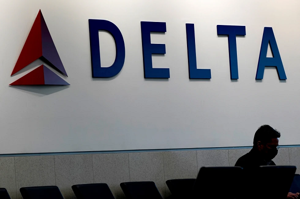Delta