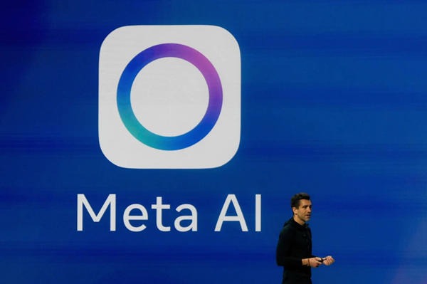 Meta Ai
