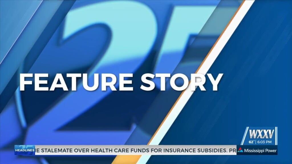 The Adventurer's Tavern Combines Gaming, Food, And Fantasy In Biloxi