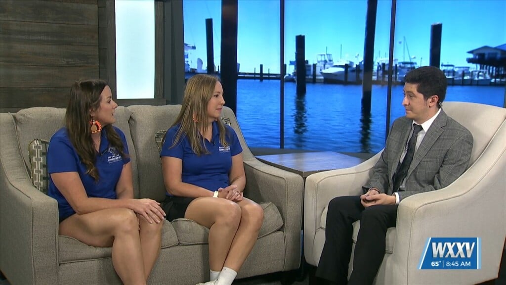 14th Annual Turkey Trot